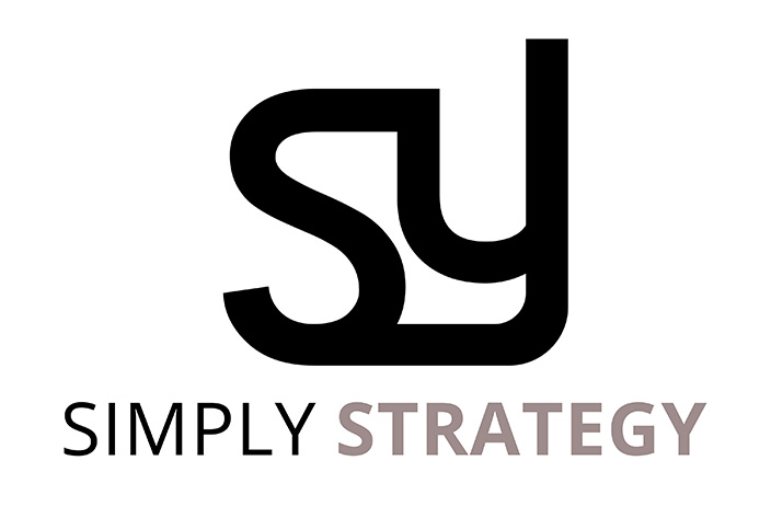 Simply Strategy